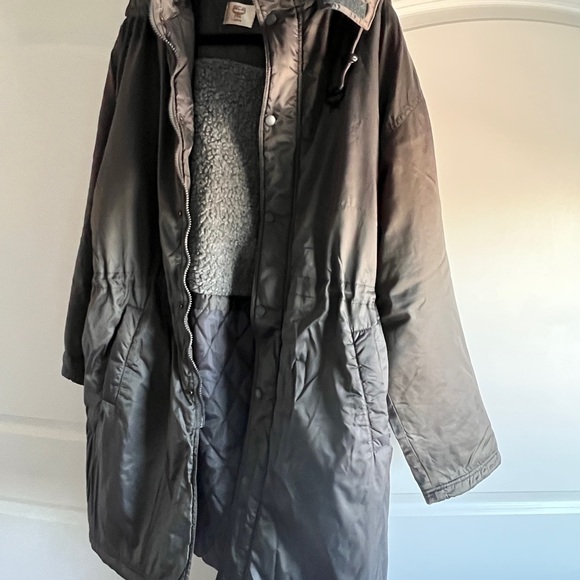 Authentic MCM jacket - Picture 5 of 5